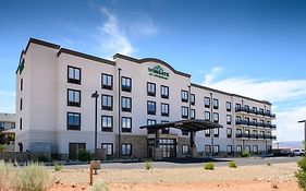 Wingate By Wyndham Page Lake Powell